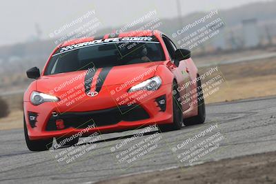 media/Nov-29-2024-Speed SF (Fri) [[b2a07ff20a]]/Gold/Session 1 (Sweeper)/